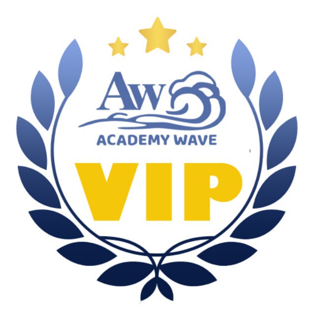 VIP